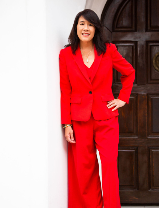 elizabeth_wong_ahlers_senator_campaign_v011