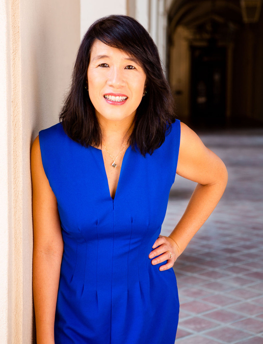 elizabeth_wong_ahlers_senator_campaign_v015