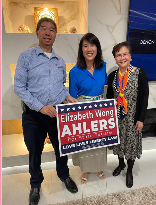 elizabeth_wong_ahlers_senator_campaign_v016