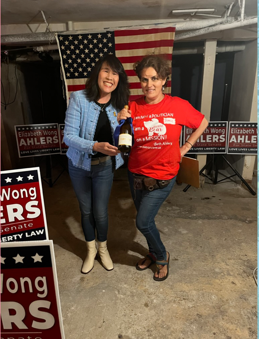 elizabeth_wong_ahlers_senator_campaign_v018