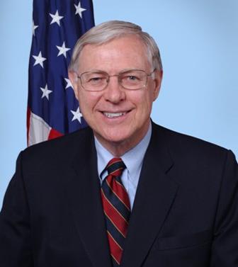 Mike Antonovich