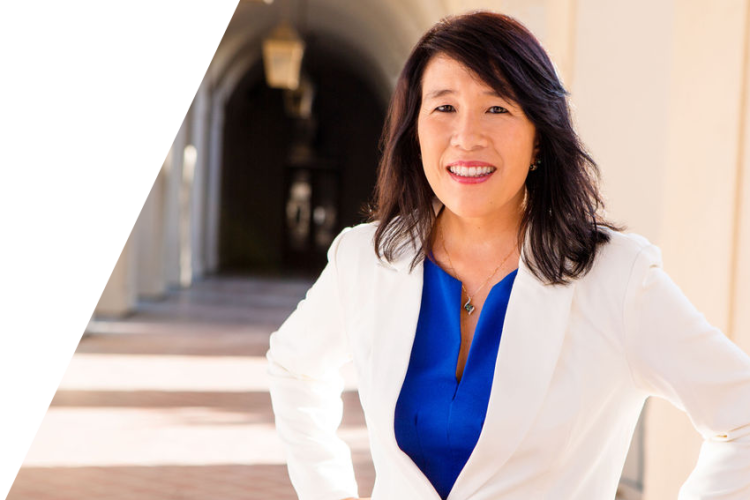 elizabeth_wong_ahlers_for_senate